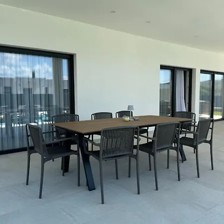 Villa Veranda *