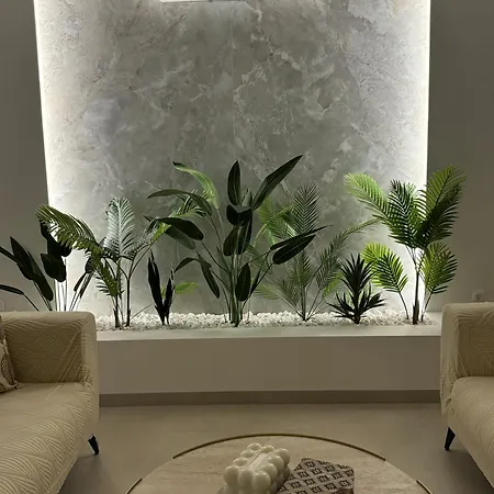 Veranda Villa