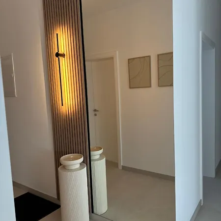 Villa Veranda *